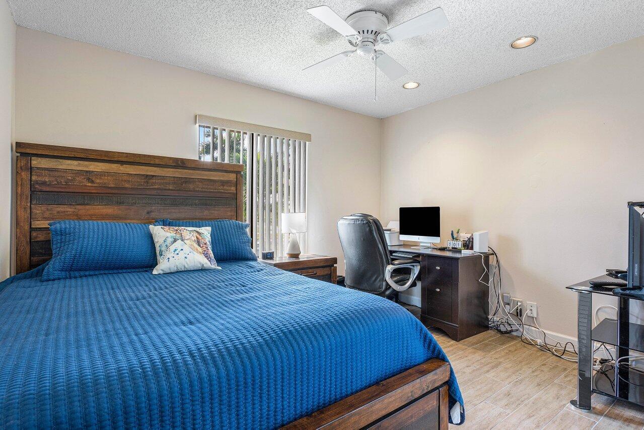 PINE RIDGE NORTH II CONDO - Residential