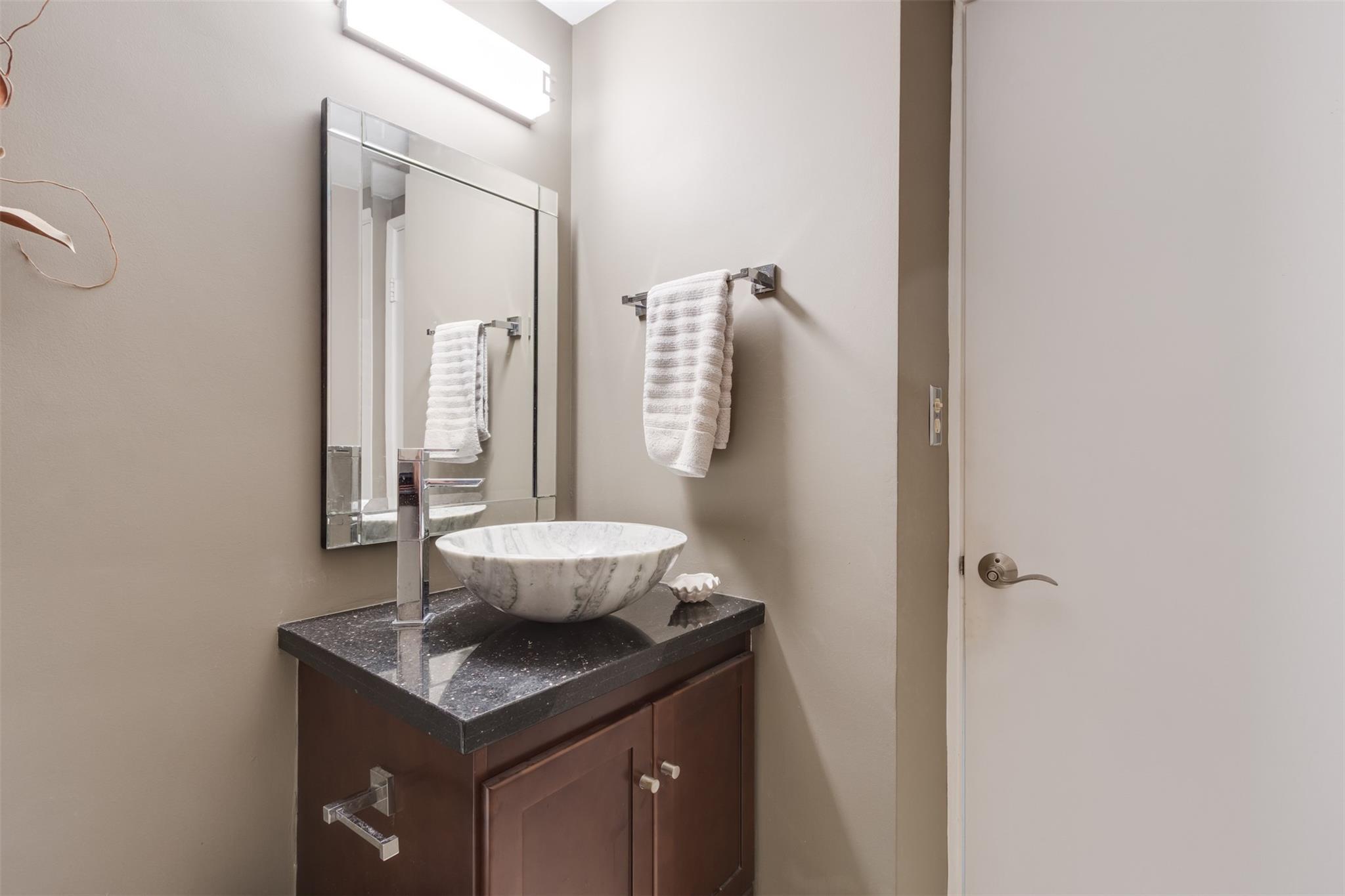 Sunrise Tower - Residential