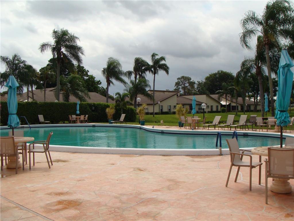 High Point - Residential
