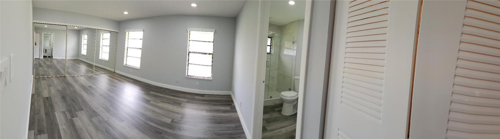 High Point - Residential