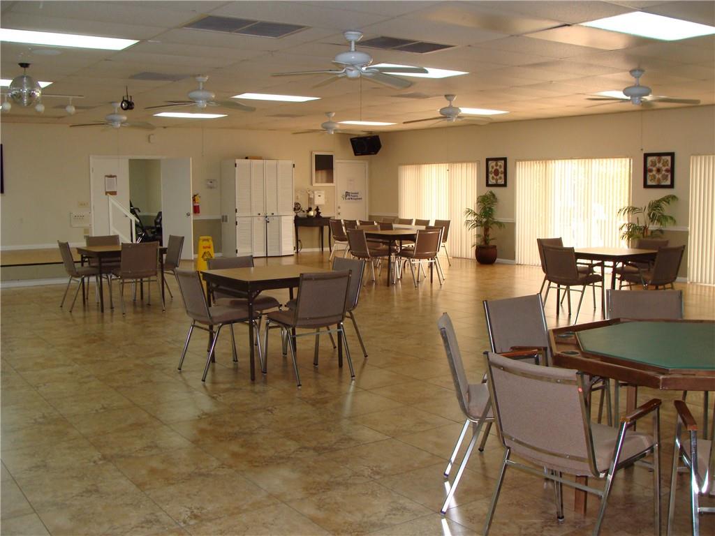 High Point - Residential