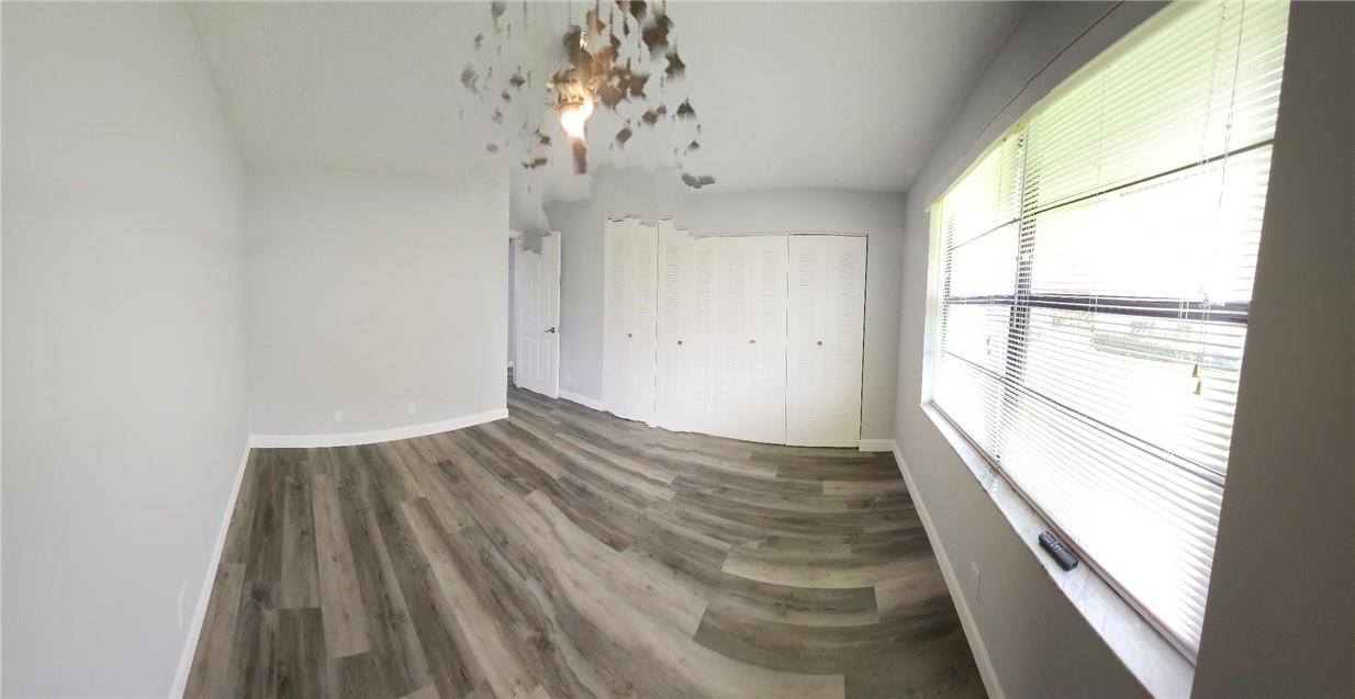 High Point - Residential
