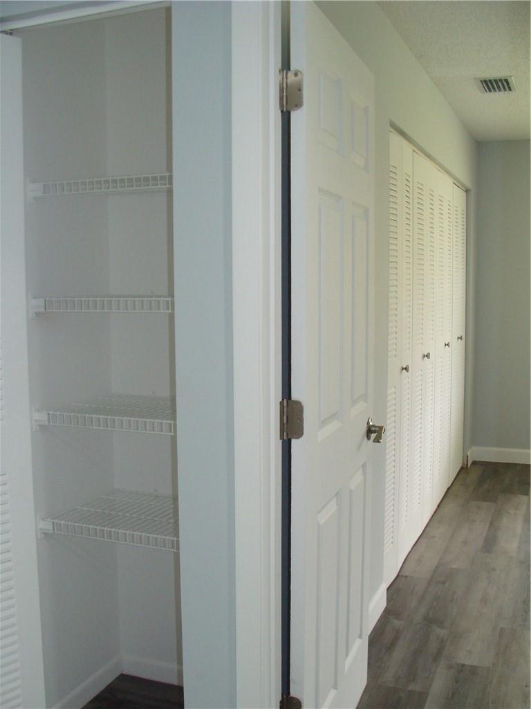 High Point - Residential