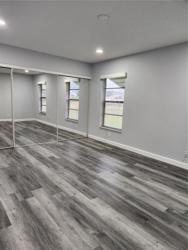 High Point - Residential