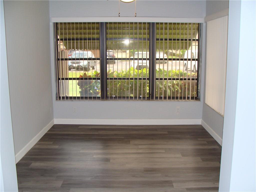 High Point - Residential