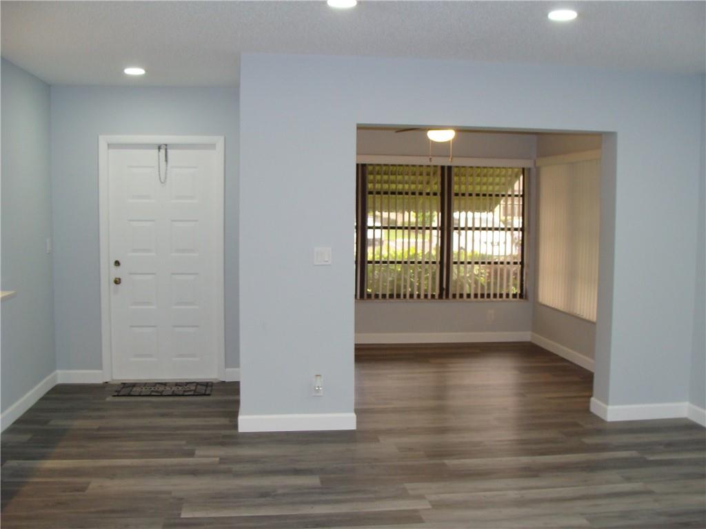 High Point - Residential