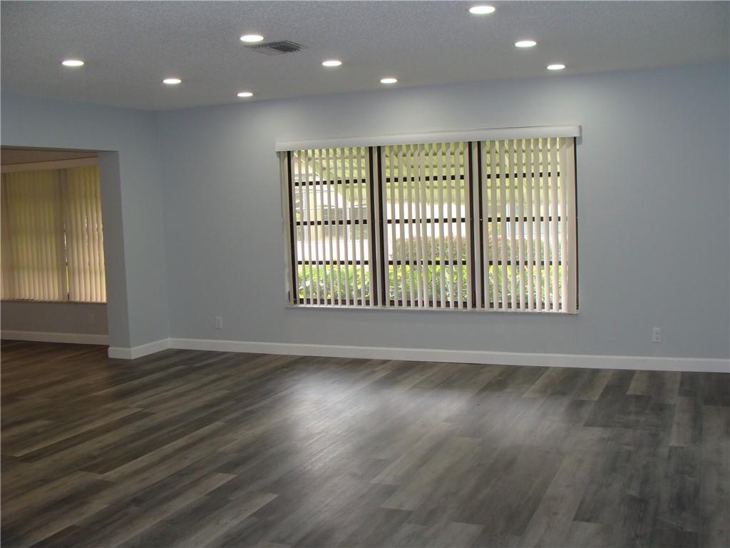 High Point - Residential