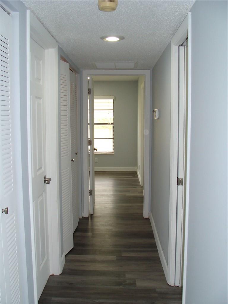 High Point - Residential