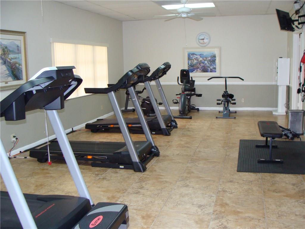 High Point - Residential