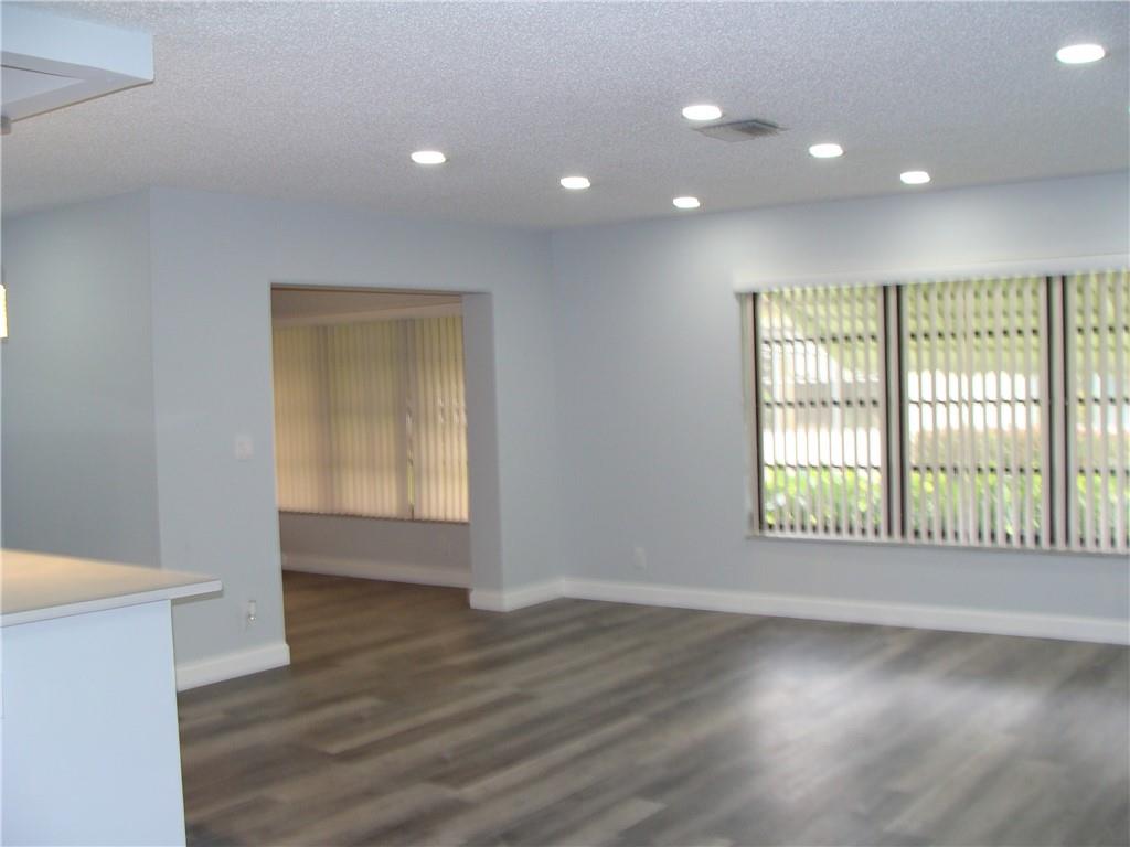 High Point - Residential