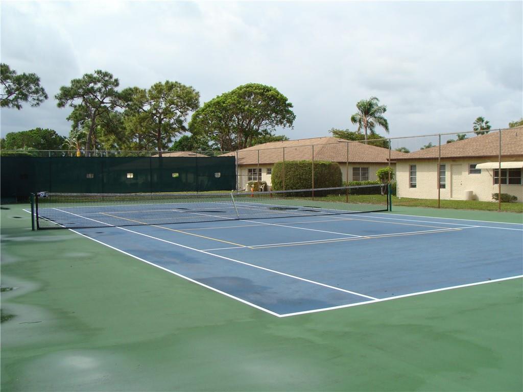 High Point - Residential