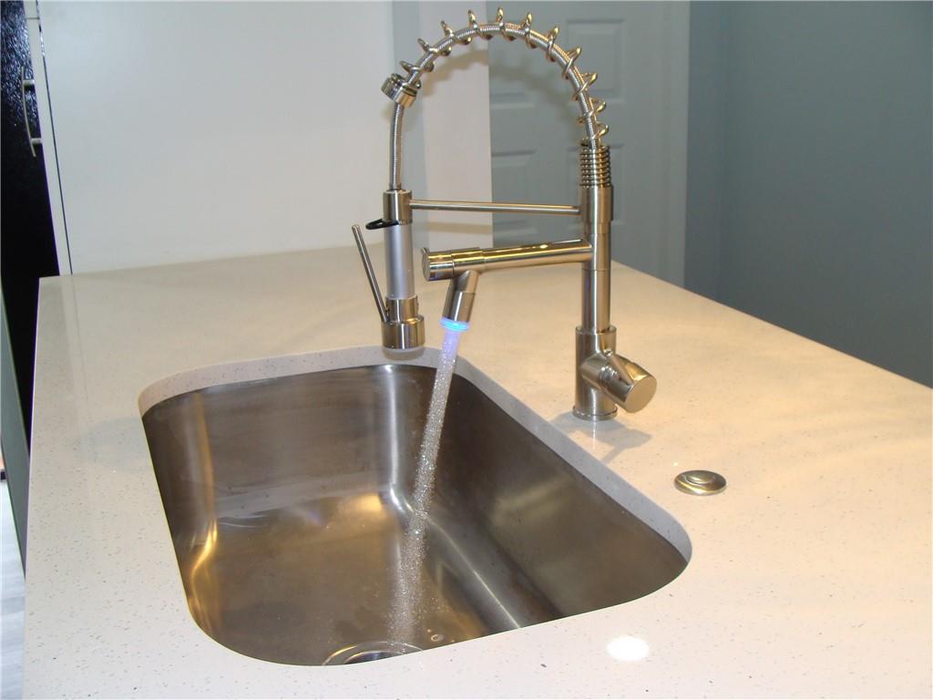 High Point - Residential
