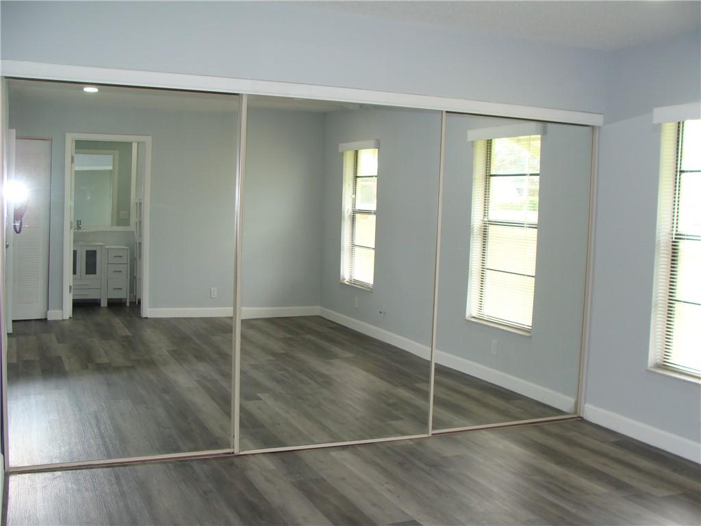 High Point - Residential