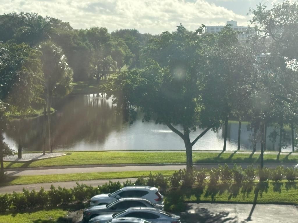 Photo of 7847 Lakeside Boulevard #1042, Boca Raton, FL 33434 (MLS # R11123234)