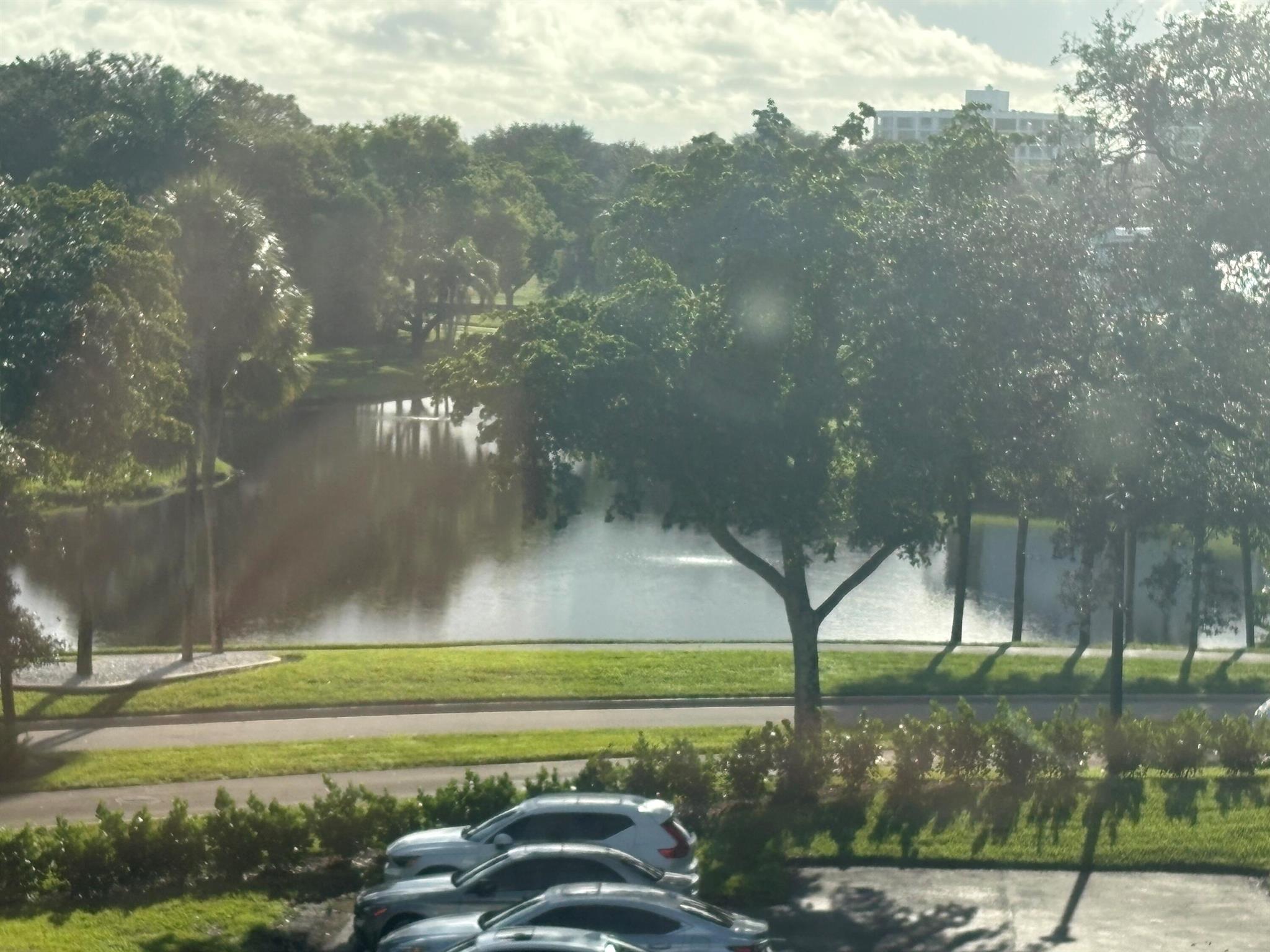 7847 Lakeside Boulevard 1042