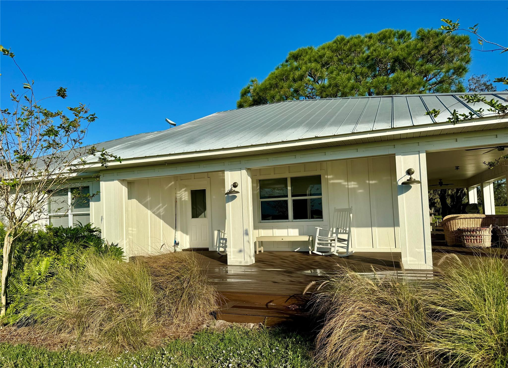 14151 E Center Street