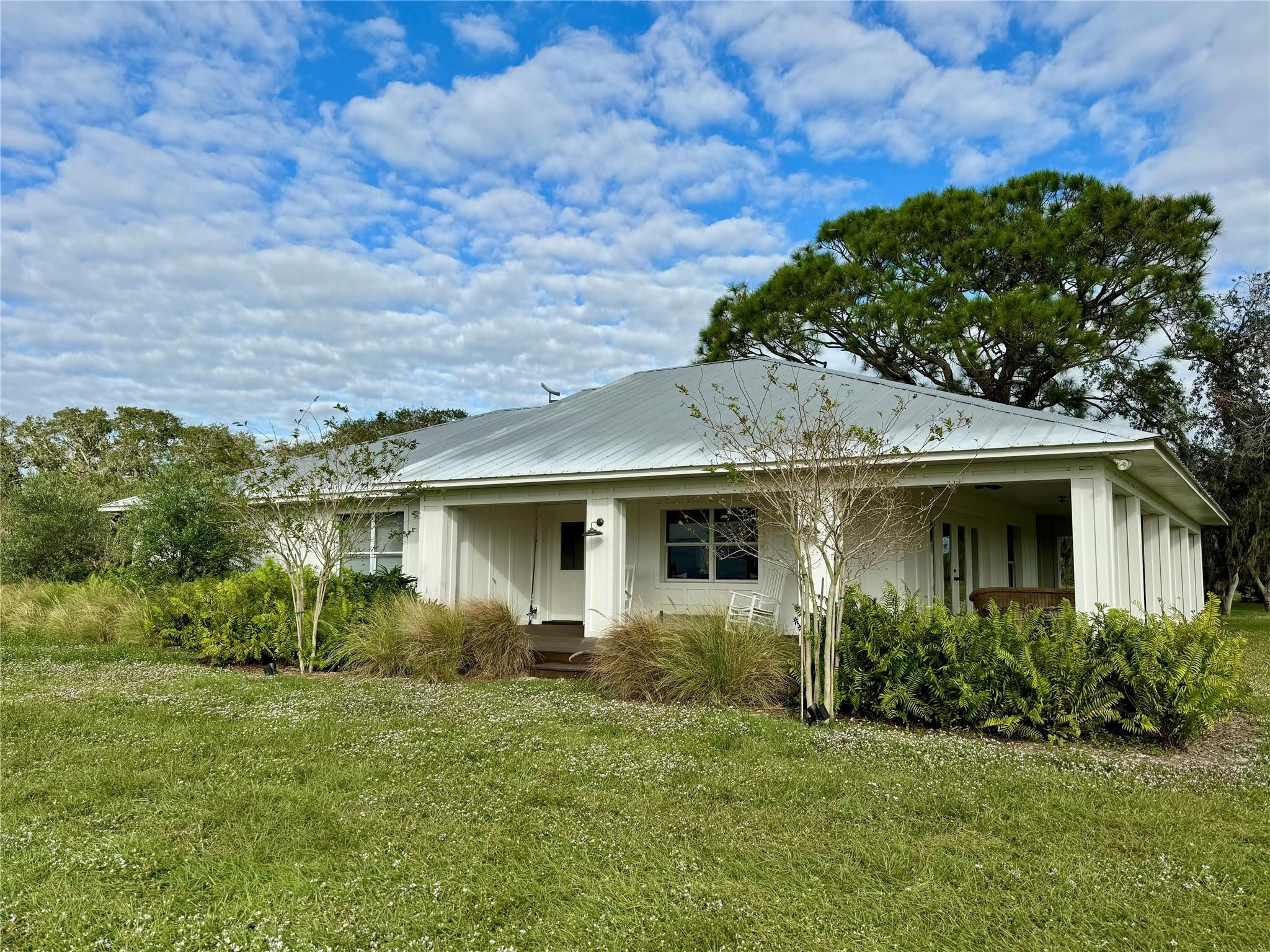 14151 E Center Street