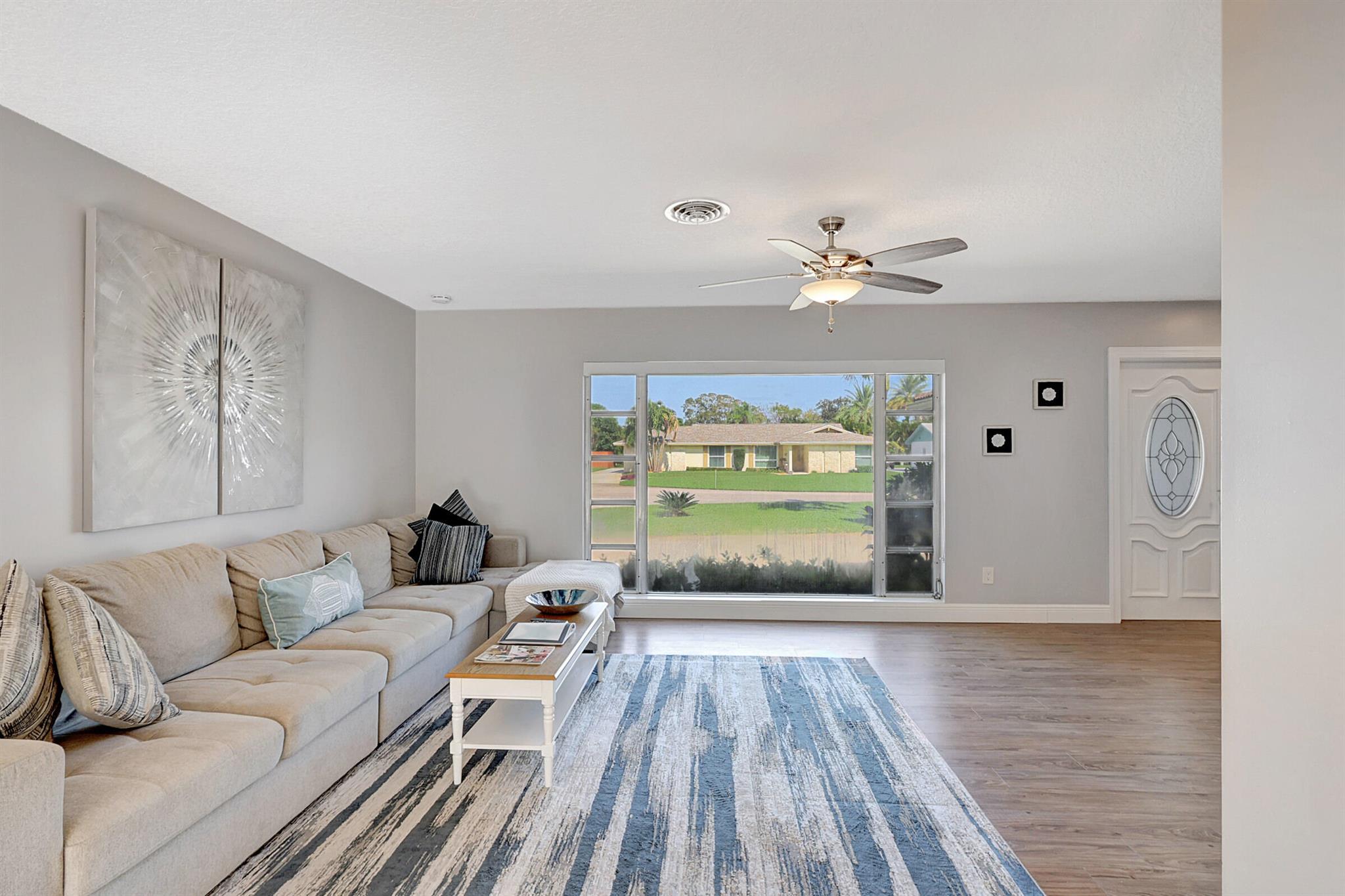 PALM BEACH GARDENS 6 - Residential