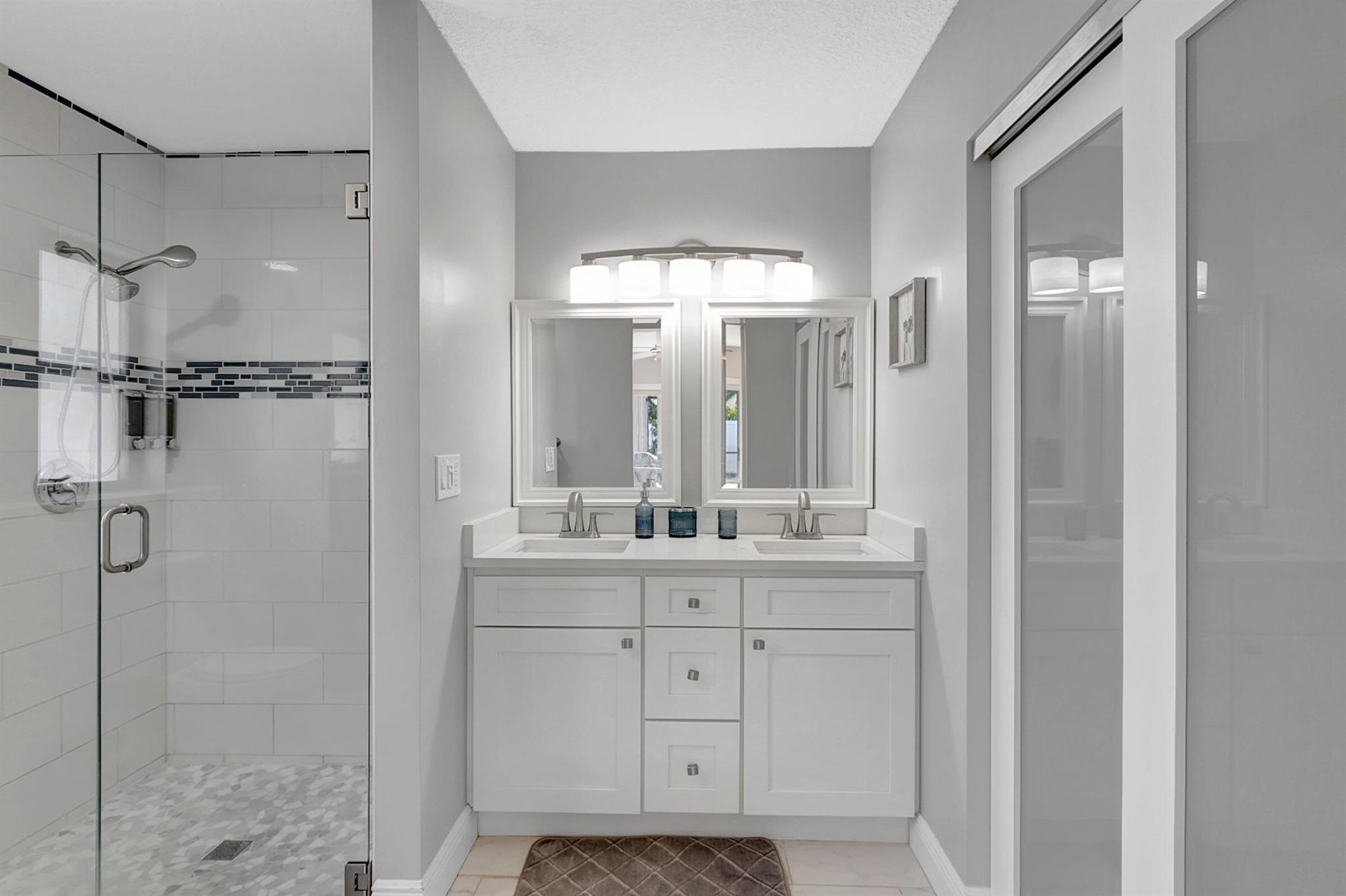 PALM BEACH GARDENS 6 - Residential