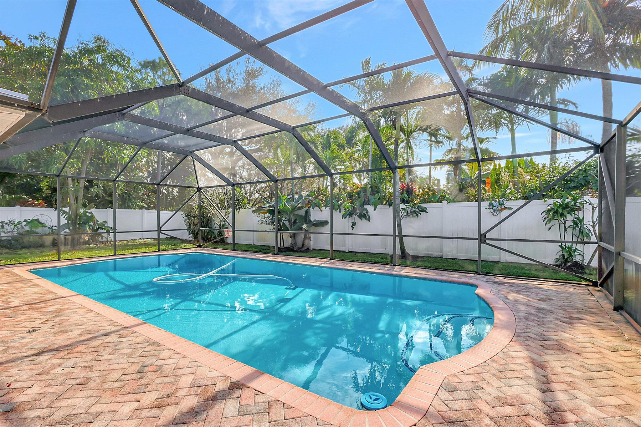 PALM BEACH GARDENS 6 - Residential