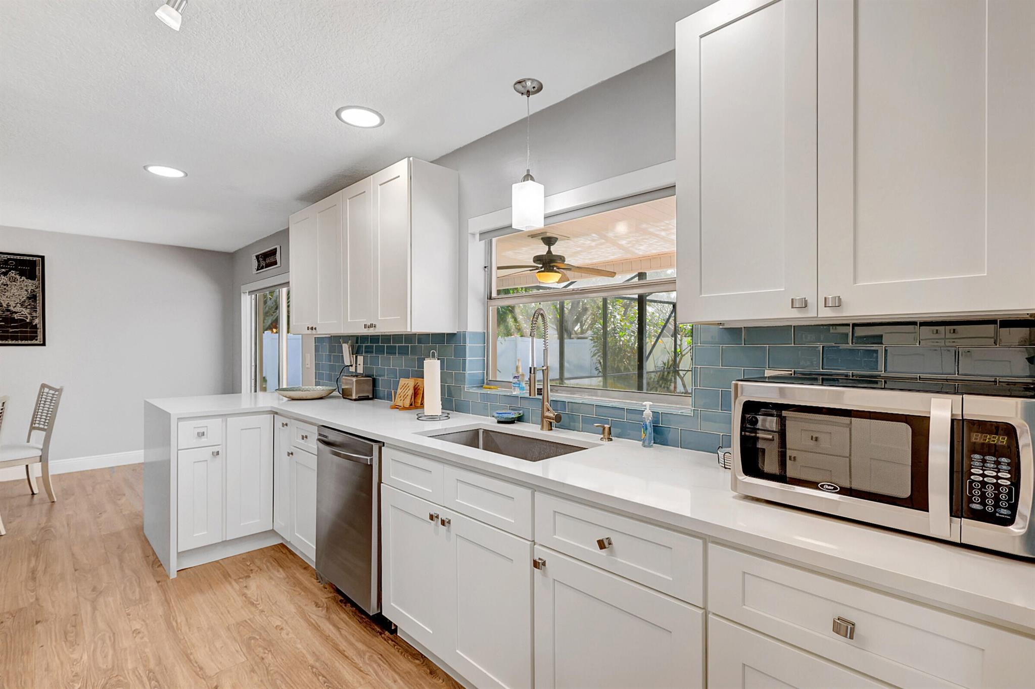 PALM BEACH GARDENS 6 - Residential