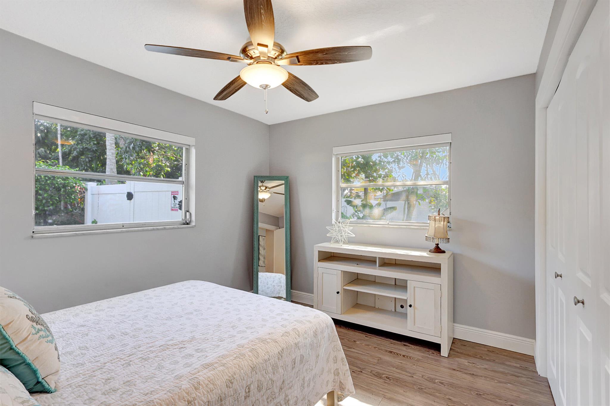 PALM BEACH GARDENS 6 - Residential