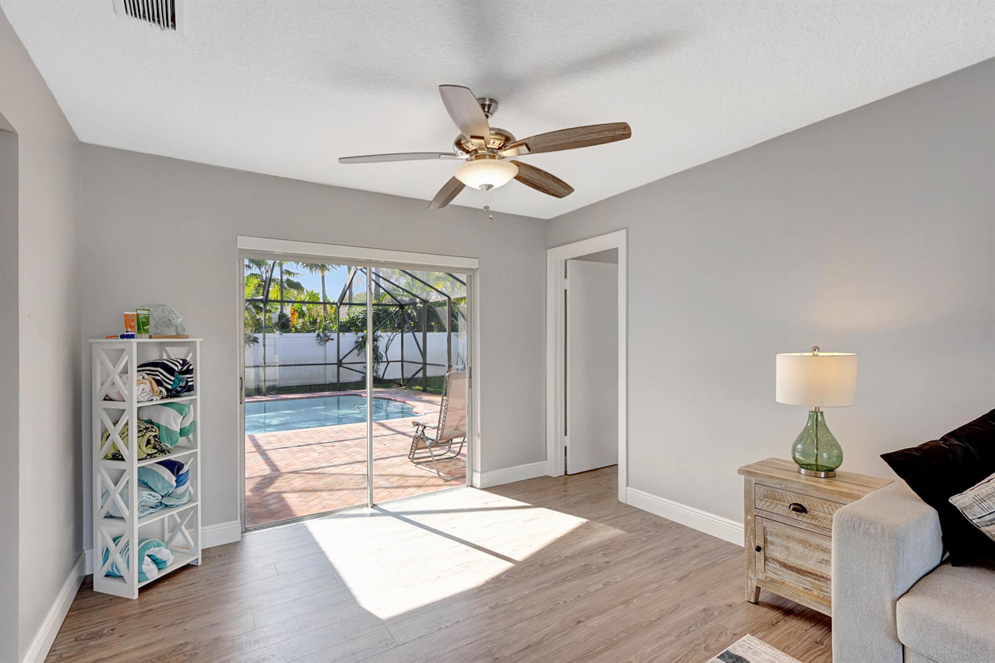 PALM BEACH GARDENS 6 - Residential