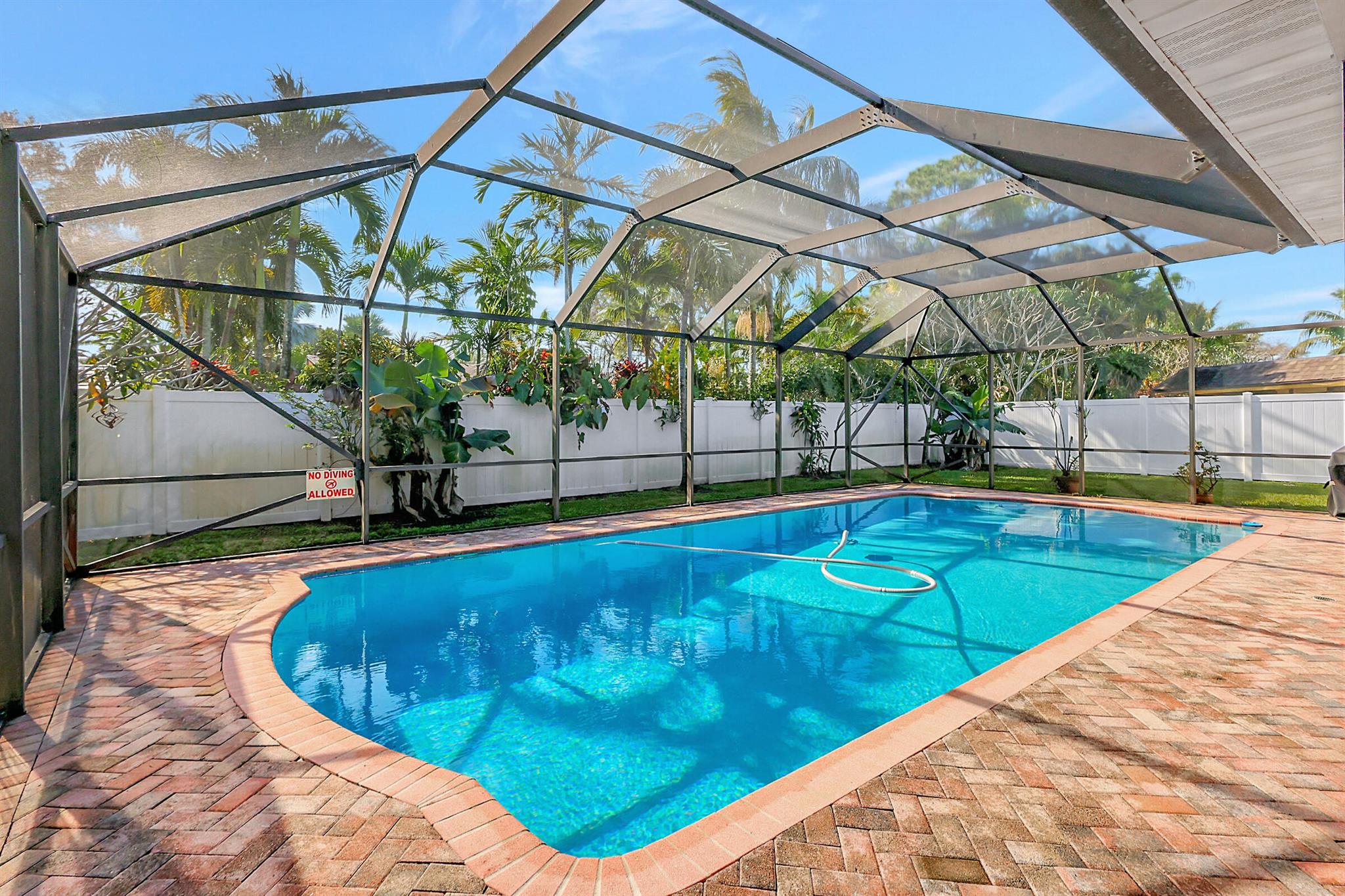 PALM BEACH GARDENS 6 - Residential