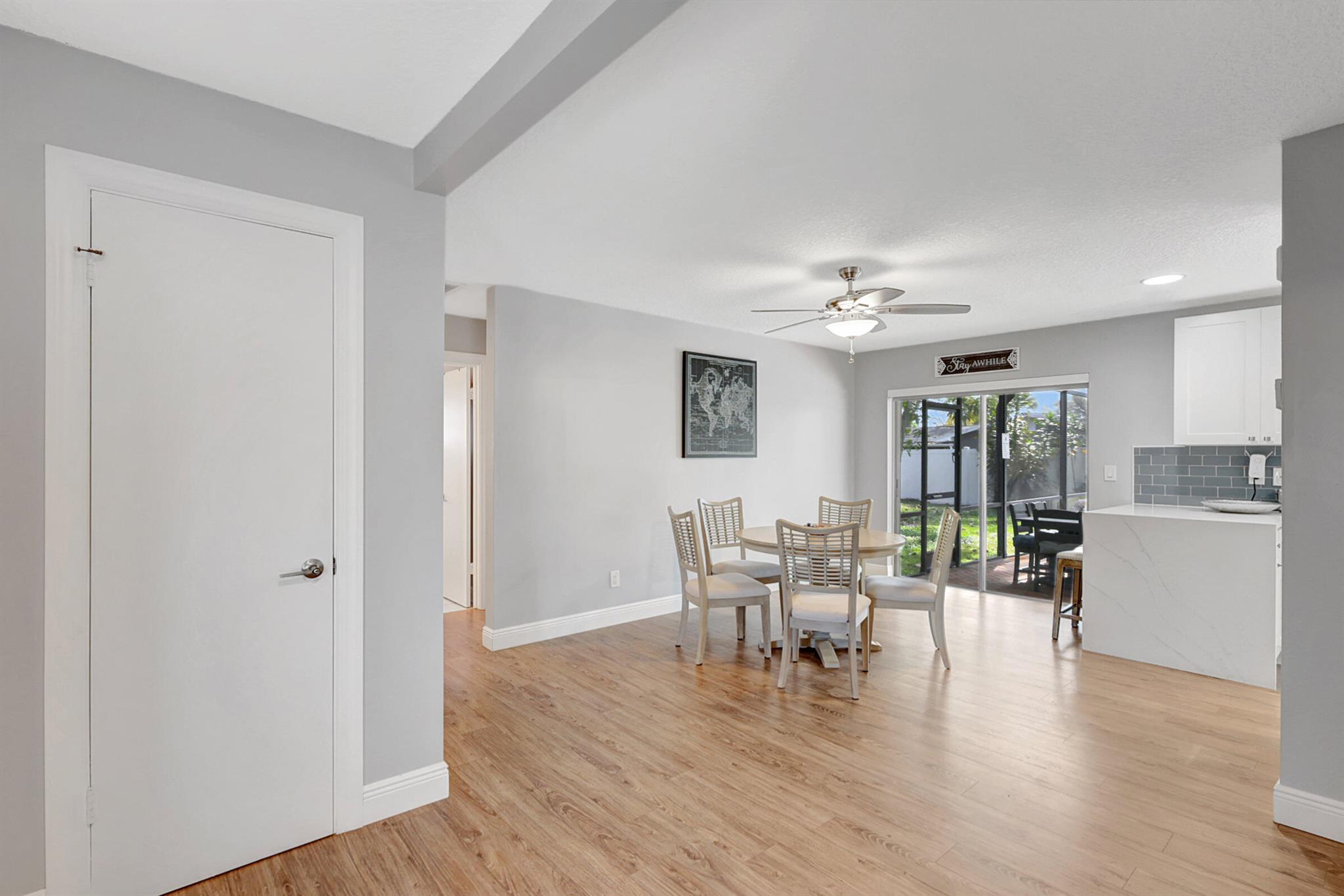 PALM BEACH GARDENS 6 - Residential