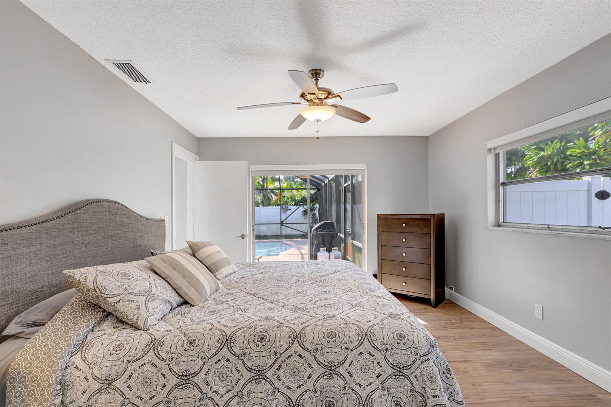 PALM BEACH GARDENS 6 - Residential