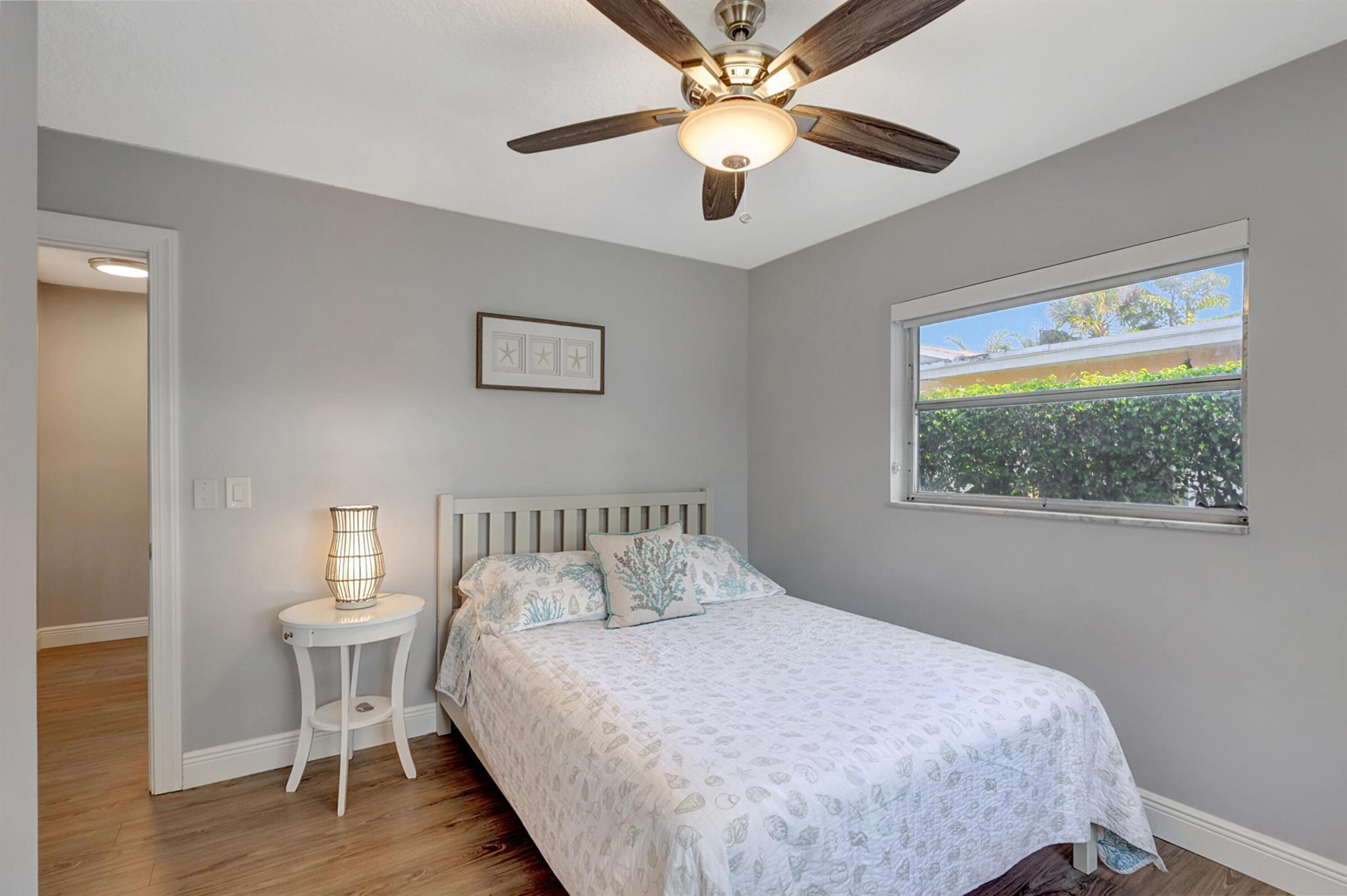 PALM BEACH GARDENS 6 - Residential