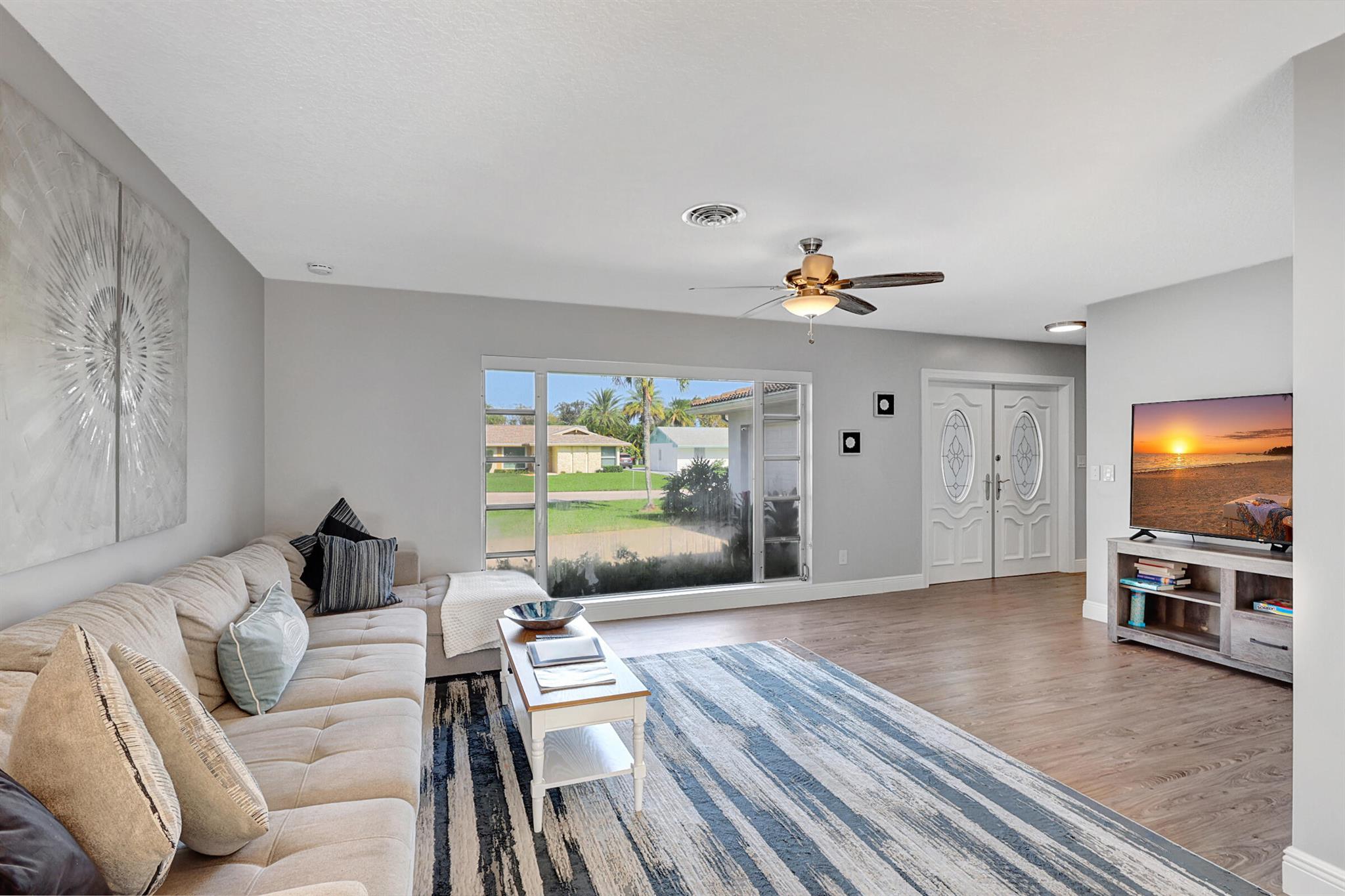 PALM BEACH GARDENS 6 - Residential