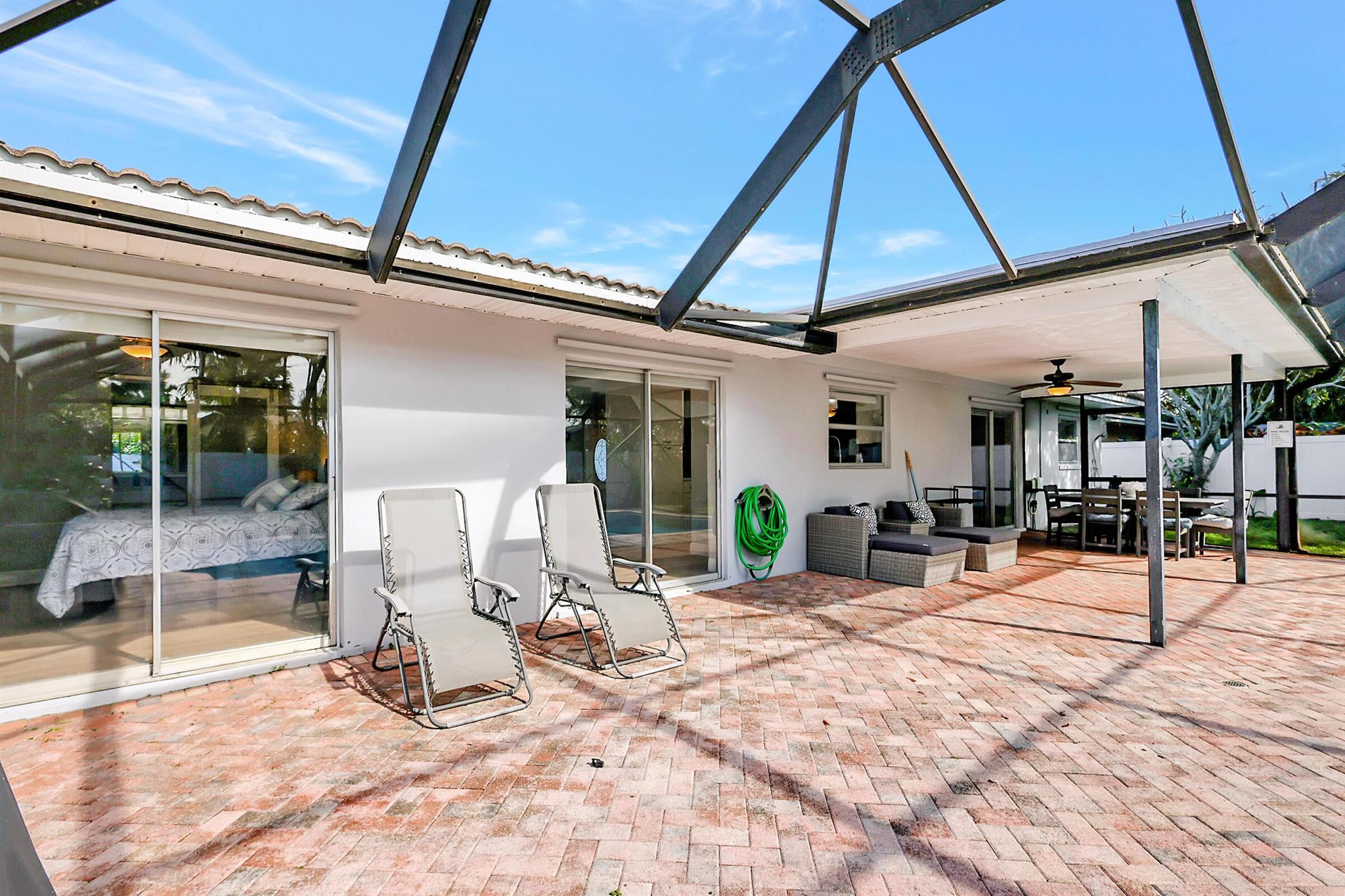 PALM BEACH GARDENS 6 - Residential