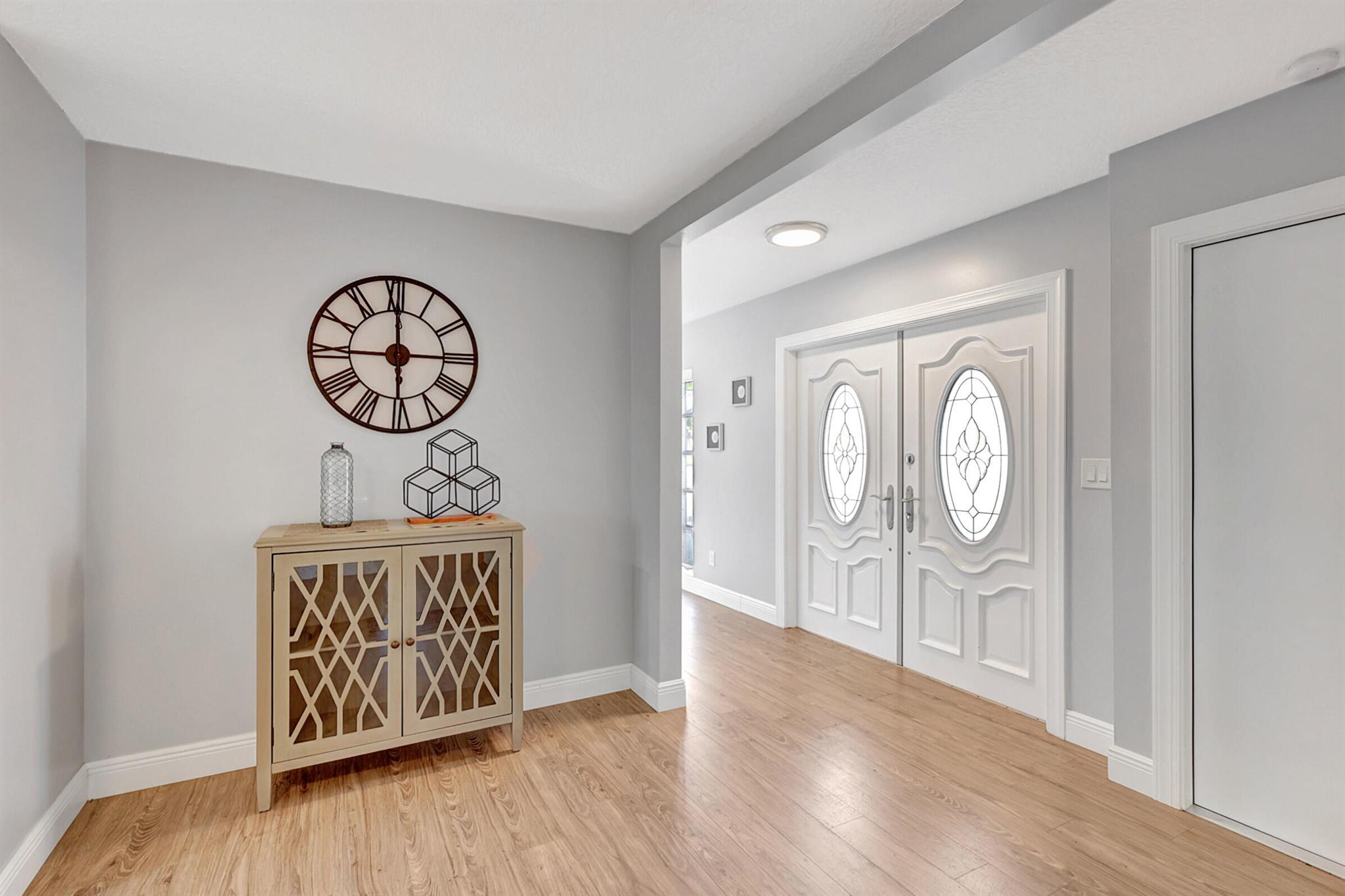 PALM BEACH GARDENS 6 - Residential