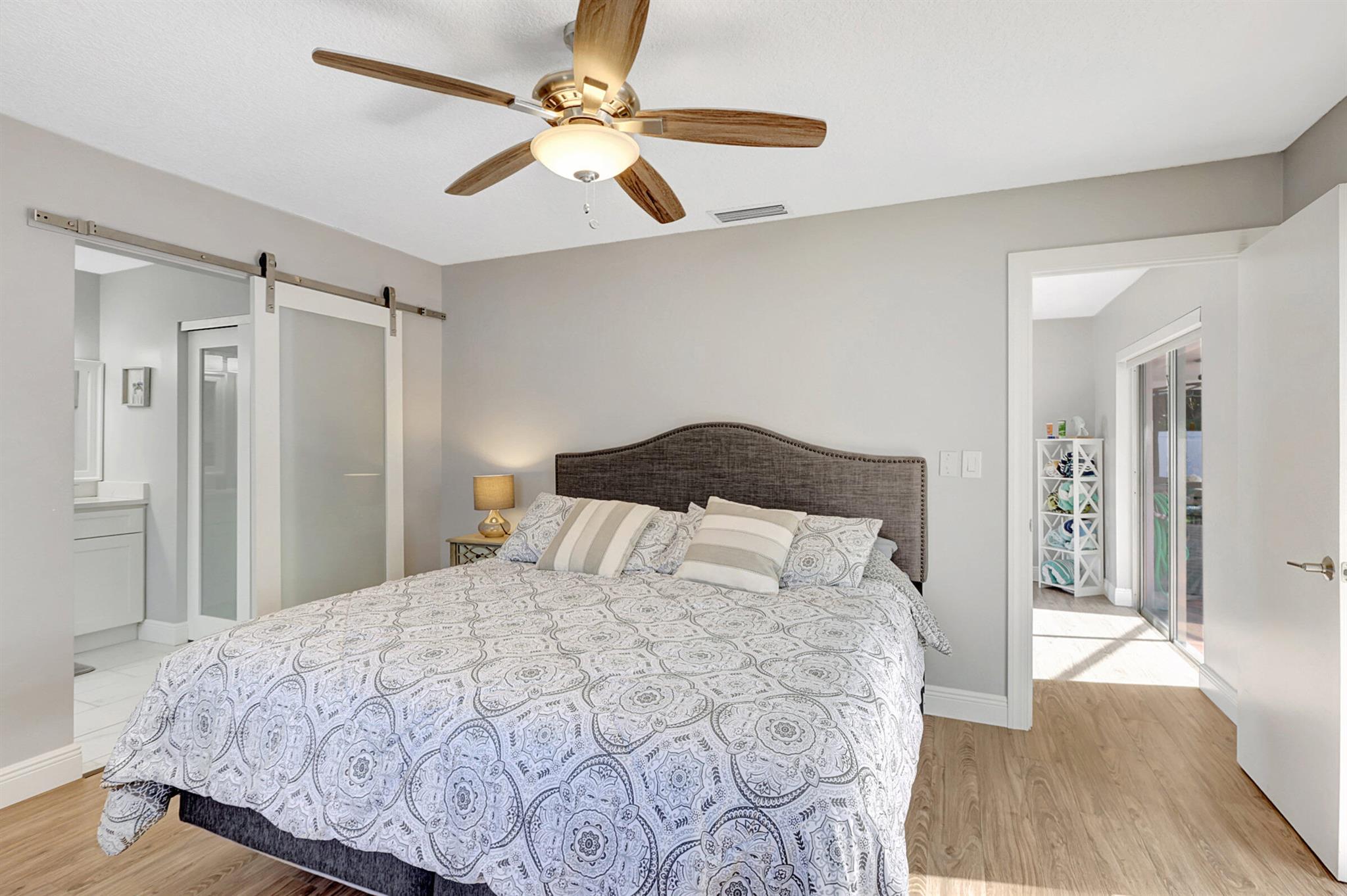 PALM BEACH GARDENS 6 - Residential