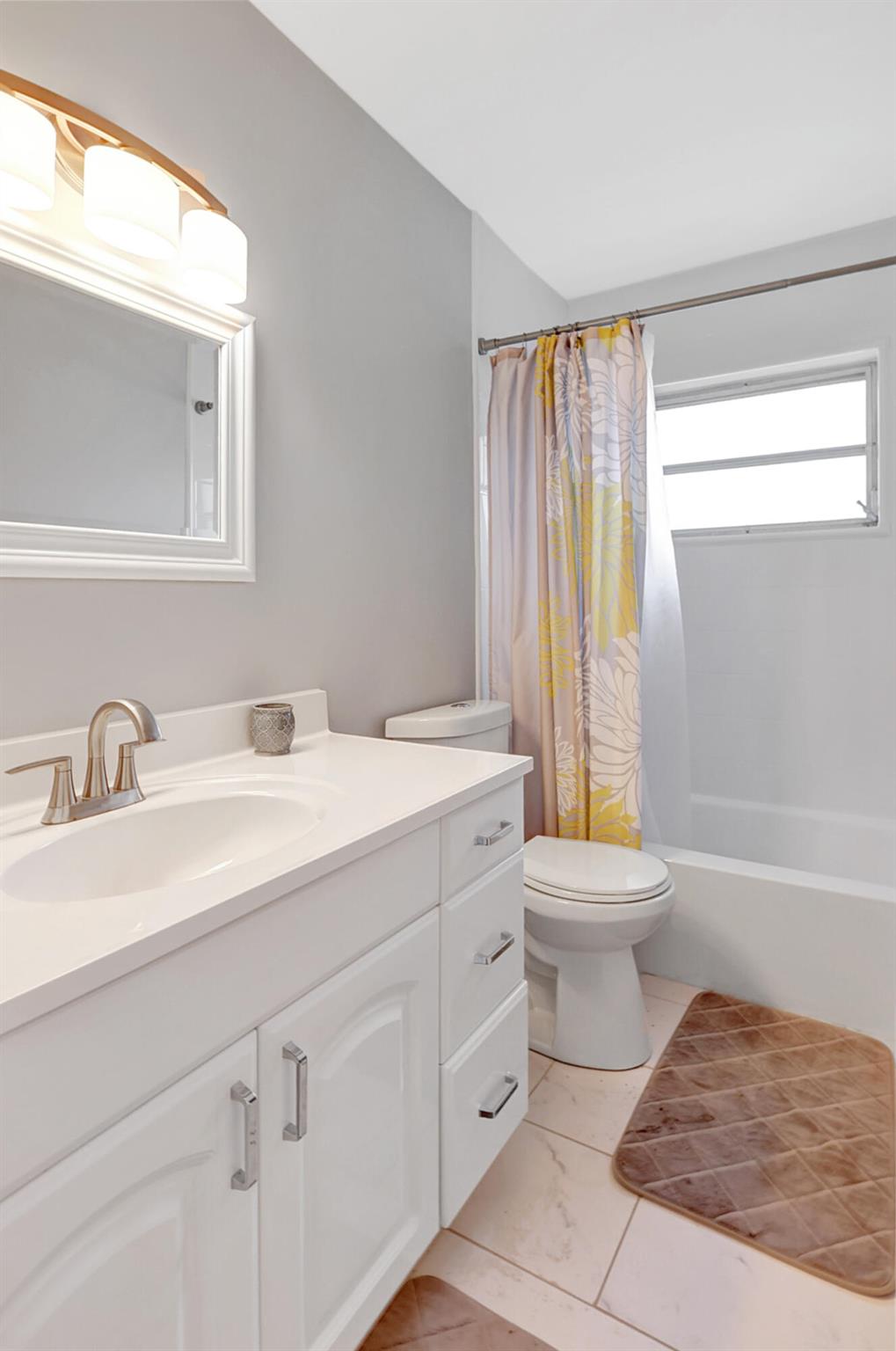 PALM BEACH GARDENS 6 - Residential