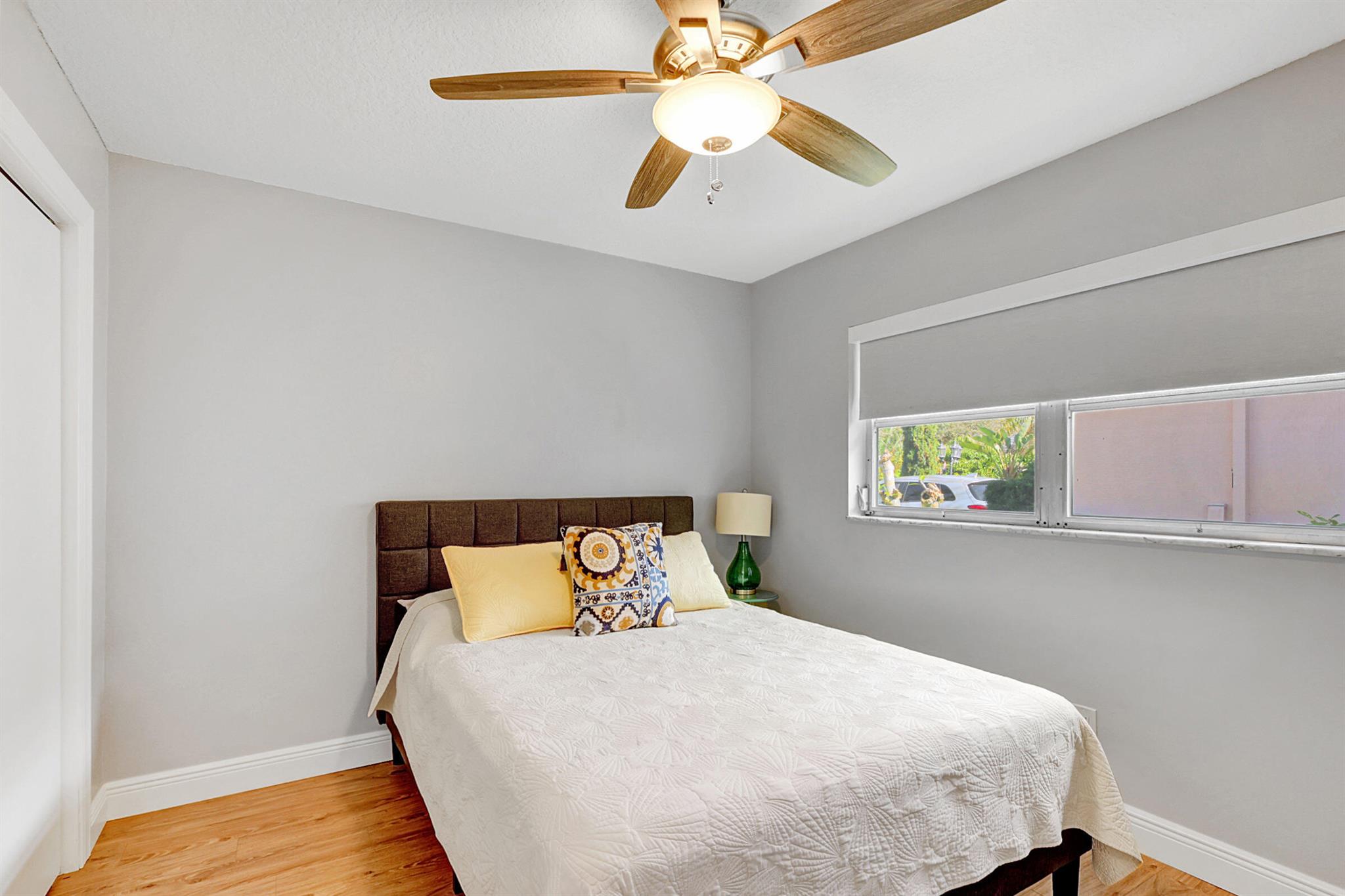 PALM BEACH GARDENS 6 - Residential