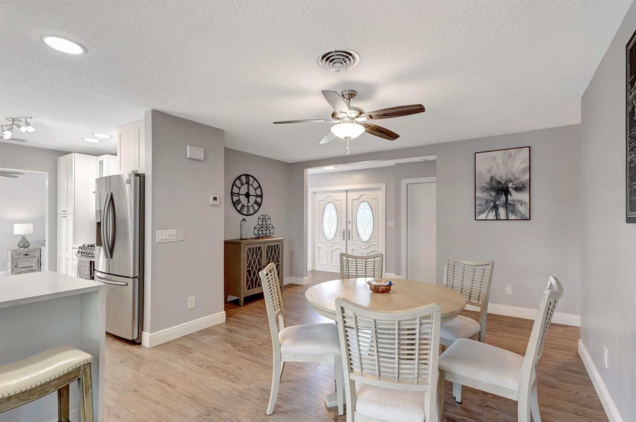 PALM BEACH GARDENS 6 - Residential