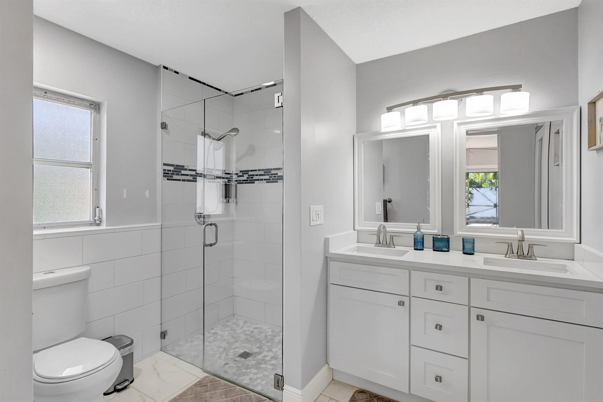 PALM BEACH GARDENS 6 - Residential