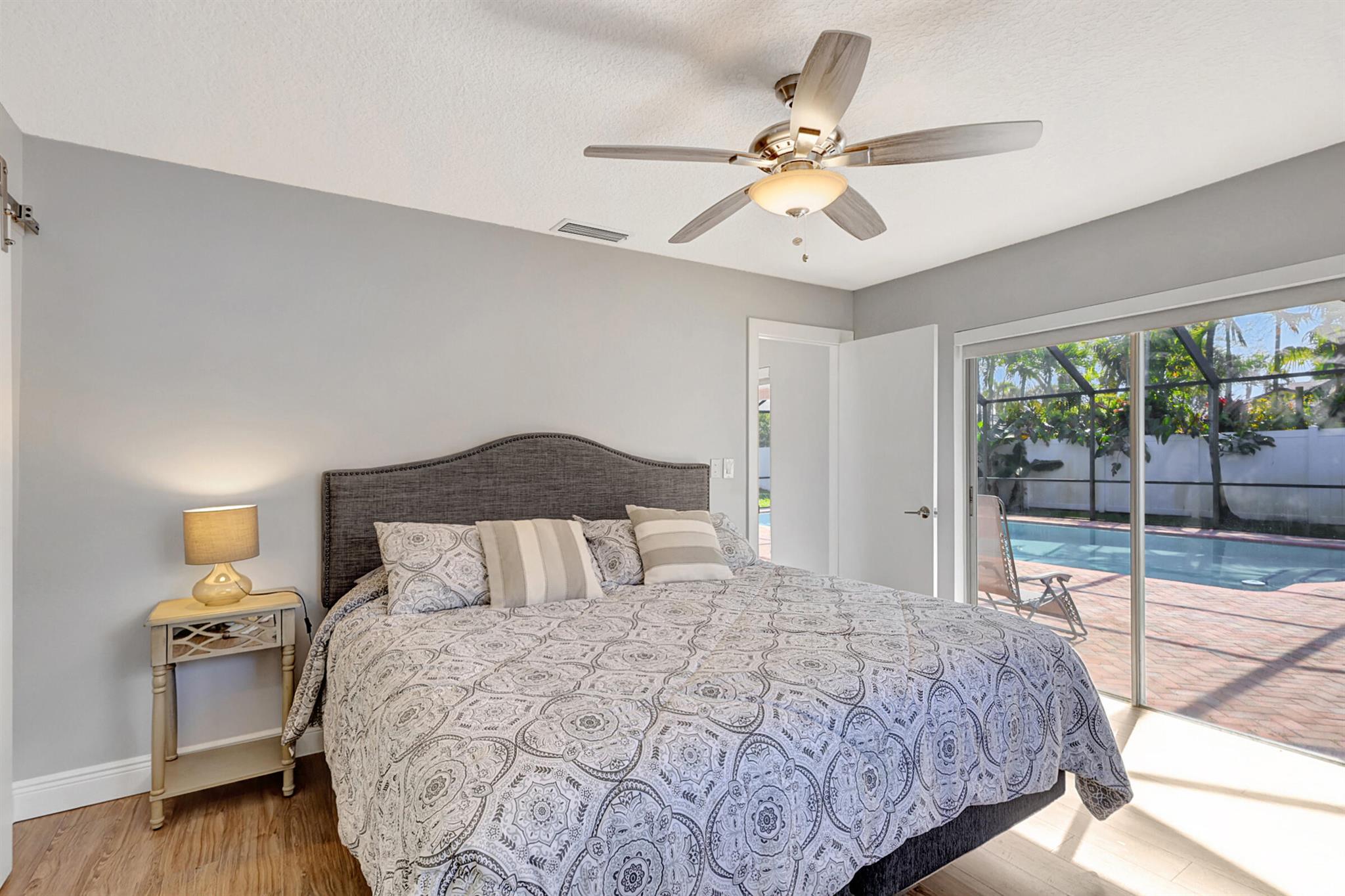 PALM BEACH GARDENS 6 - Residential