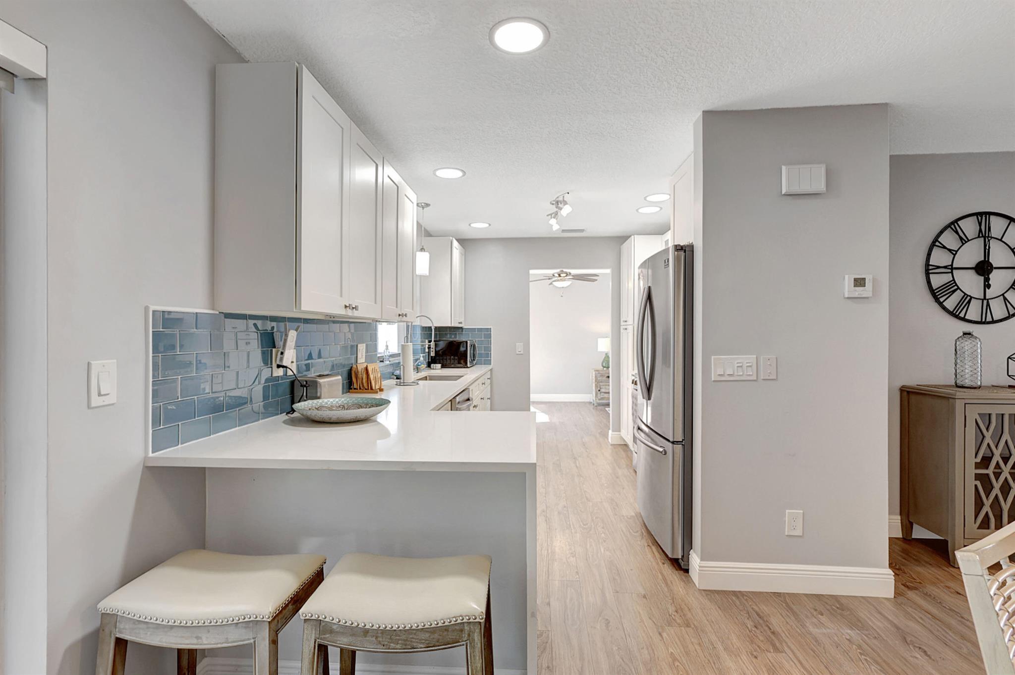 PALM BEACH GARDENS 6 - Residential