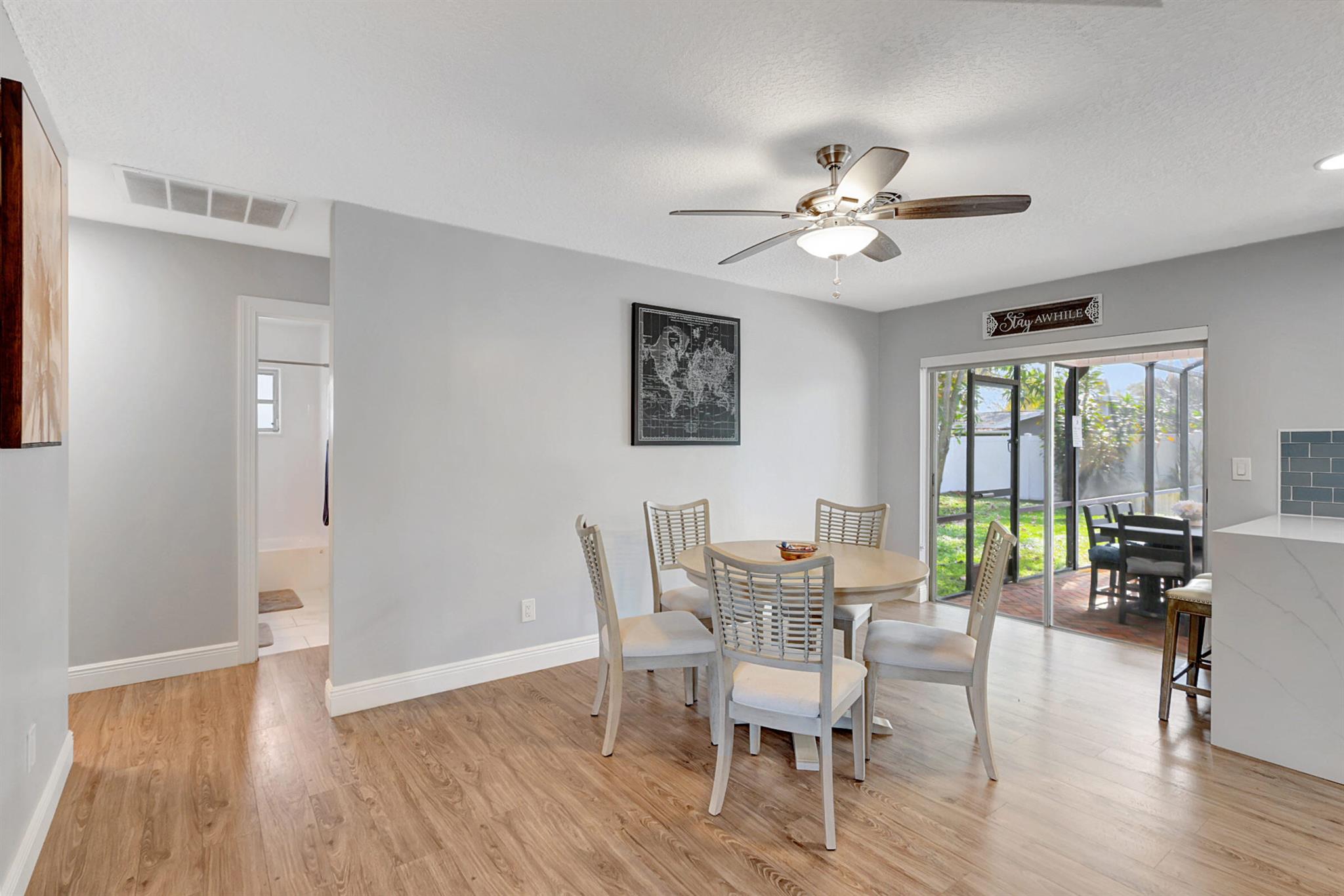 PALM BEACH GARDENS 6 - Residential