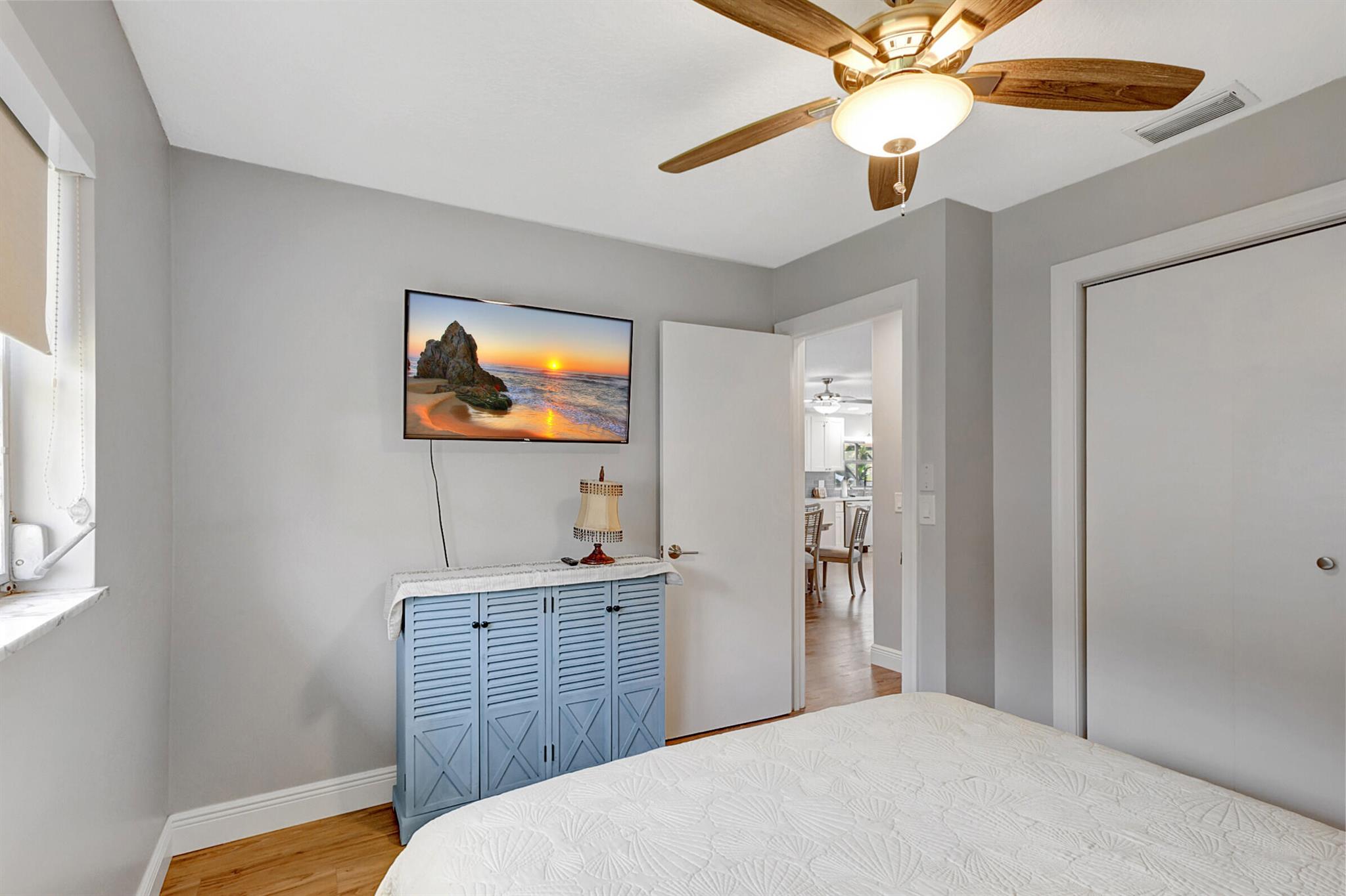 PALM BEACH GARDENS 6 - Residential