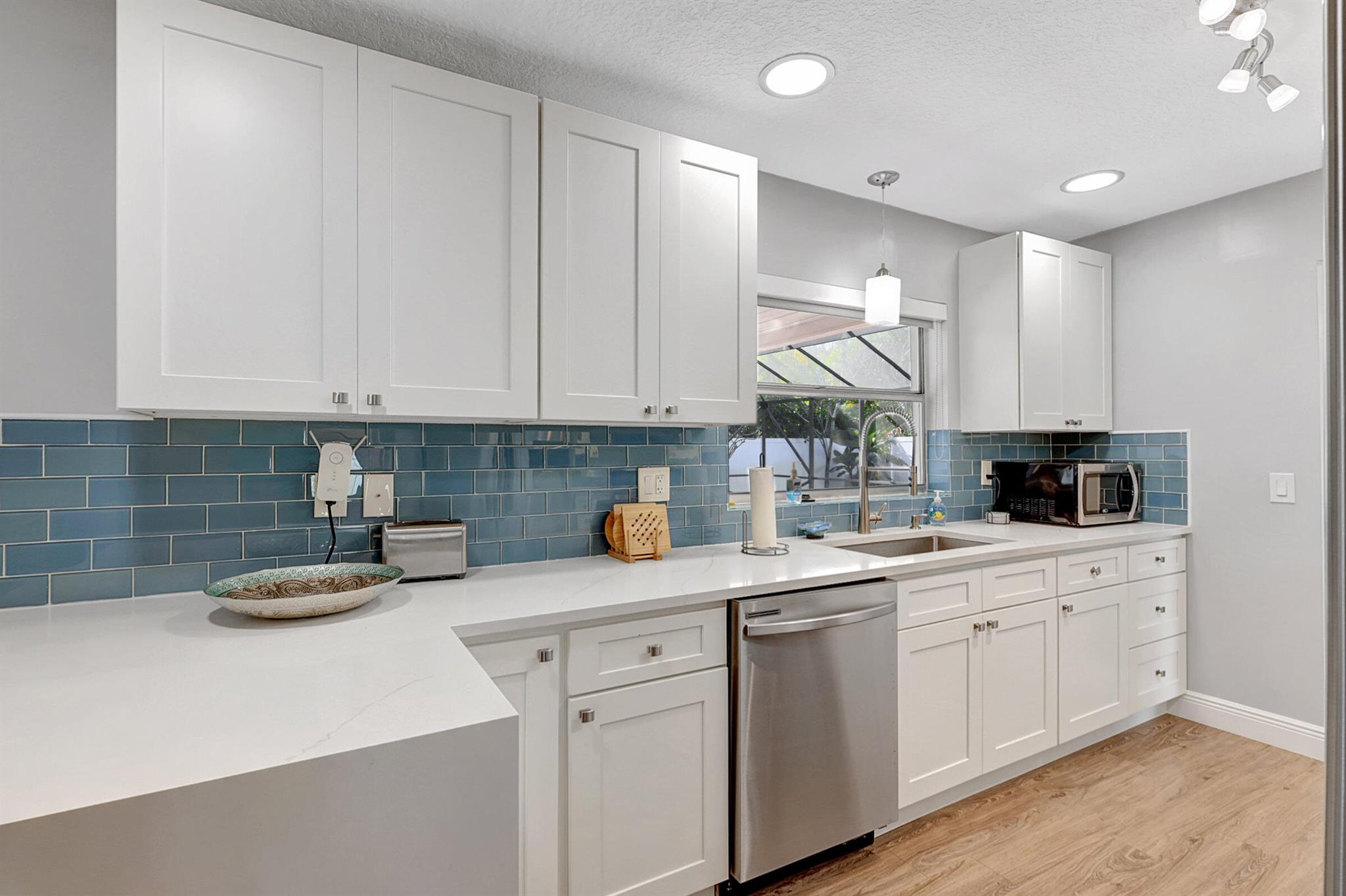 PALM BEACH GARDENS 6 - Residential