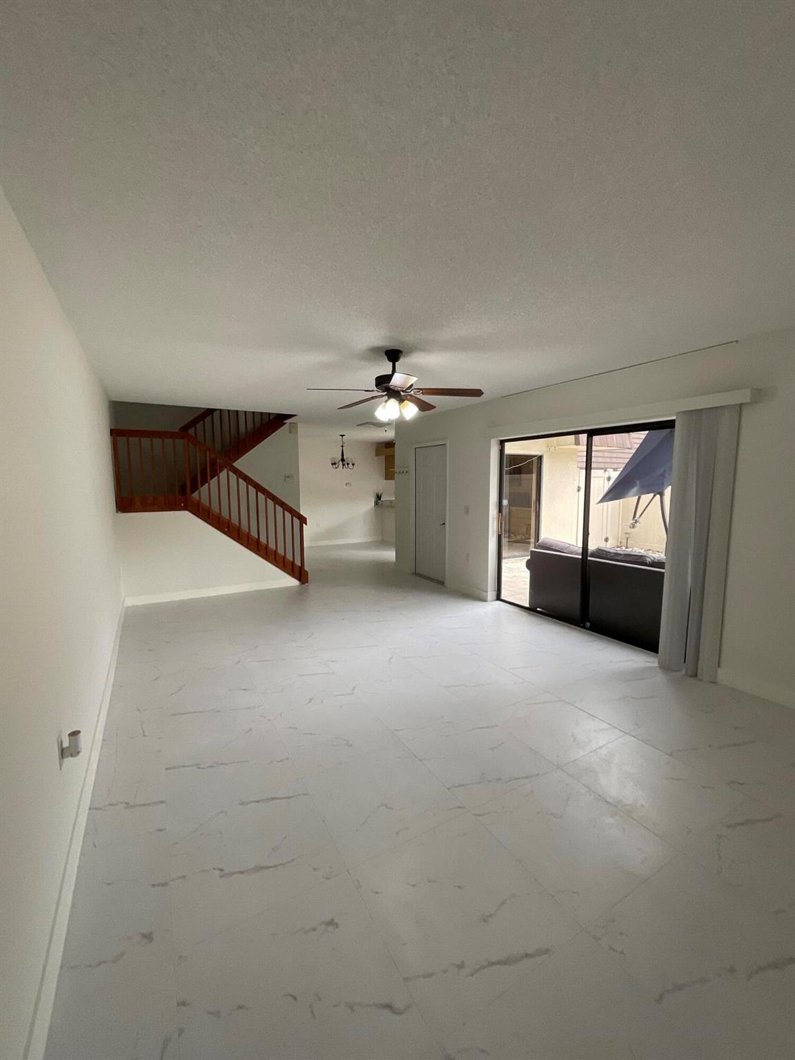 HERITAGE VILLAGE OF P B L - Residential Lease