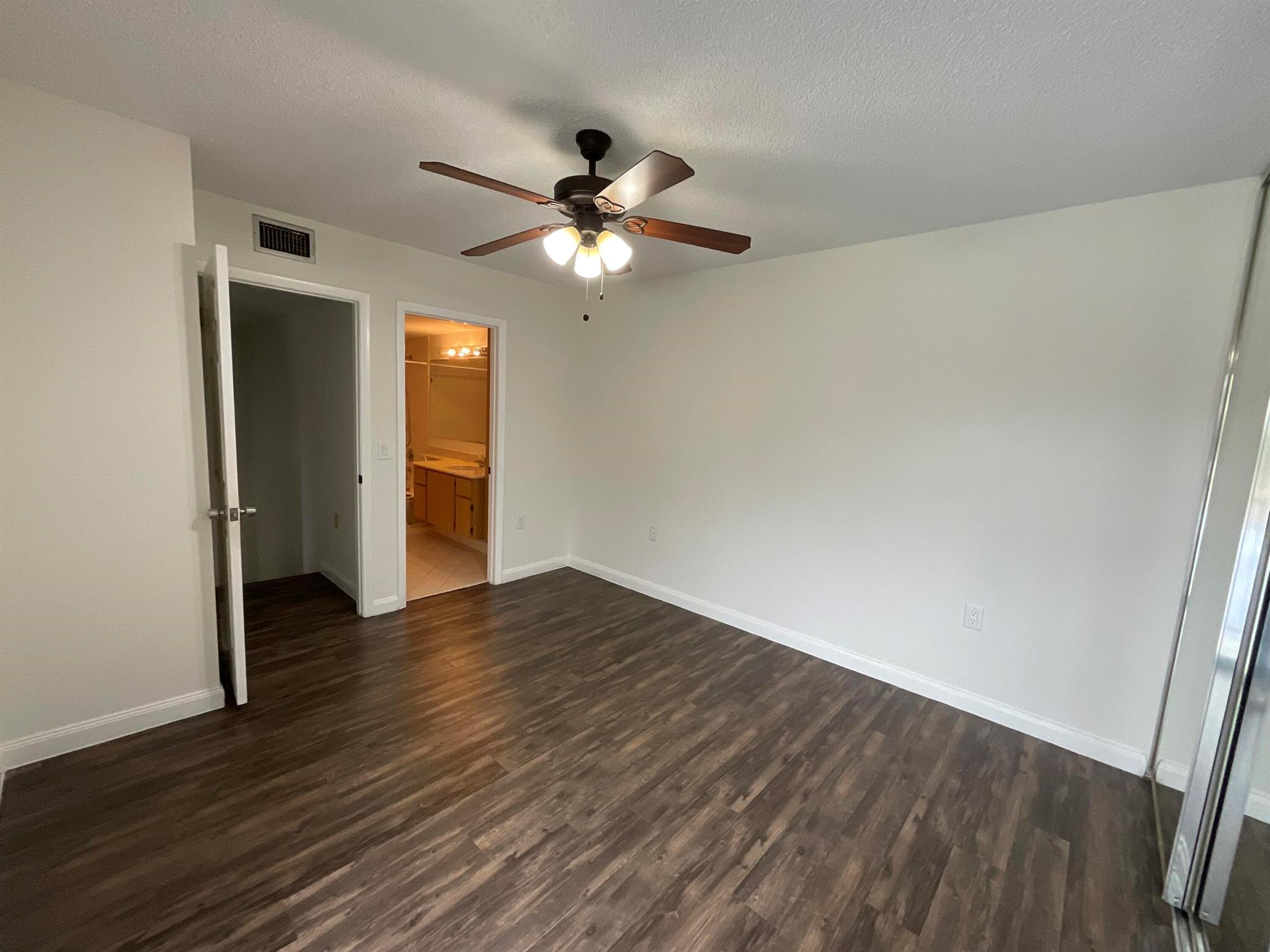 HERITAGE VILLAGE OF P B L - Residential Lease