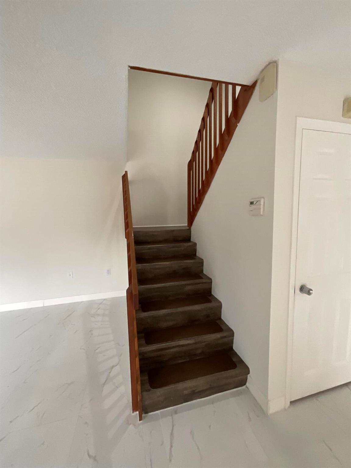 HERITAGE VILLAGE OF P B L - Residential Lease