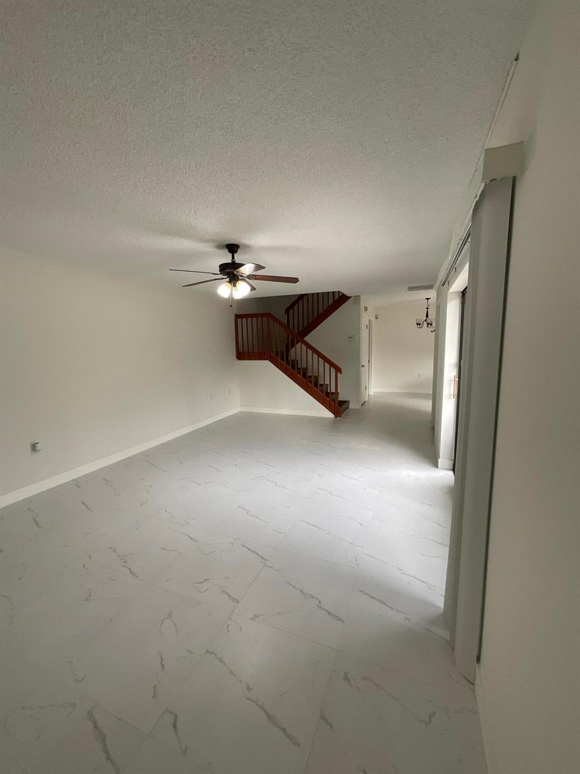 HERITAGE VILLAGE OF P B L - Residential Lease
