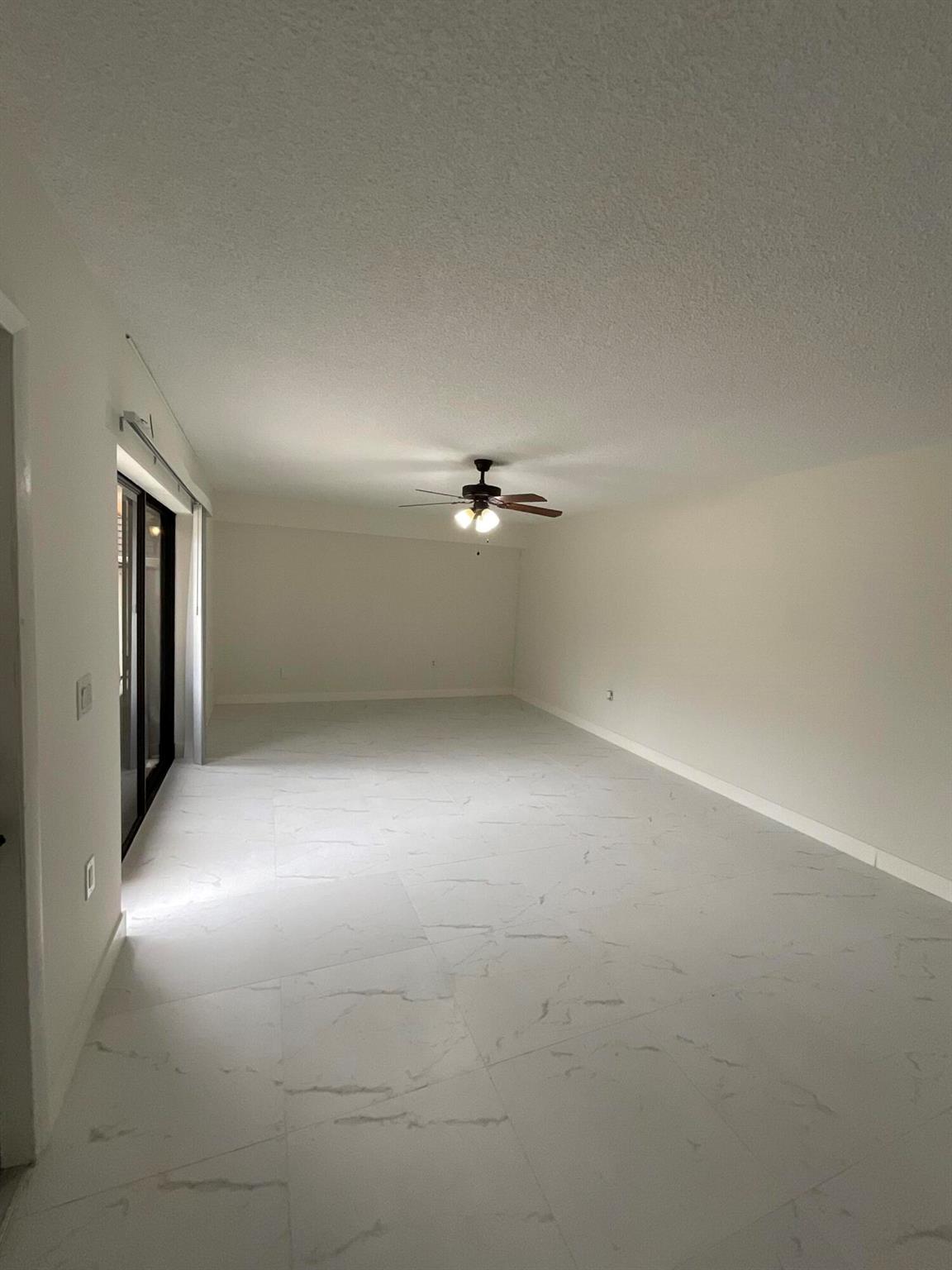 HERITAGE VILLAGE OF P B L - Residential Lease
