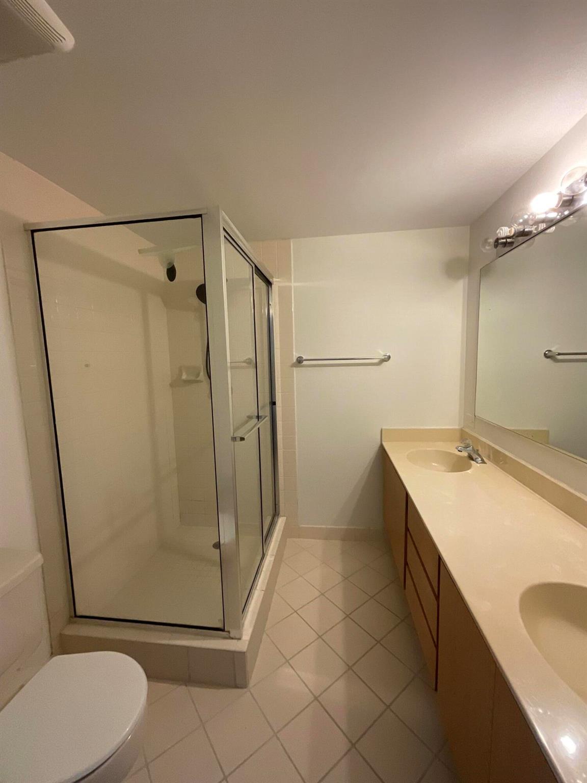 HERITAGE VILLAGE OF P B L - Residential Lease